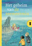 Het geheim van de zeemeermin (e-book)