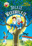 Dolfje Weerwolfje (e-book)