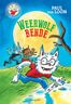 Weerwolfbende (e-book)