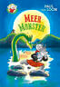 MeerMonster (e-book)