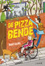 Pizzabende (e-book)