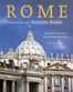 Rome door de ogen van Antoine Bodar (e-book)