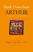 Arthur (e-book)