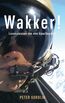 Wakker! (e-book)
