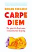 Carpe diem (e-book)