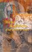 Maria Magdalena, of Het lot van de vrouw (e-book)
