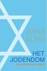 Het jodendom (e-book)