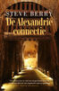 De Alexandrië-connectie (e-book)