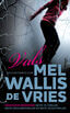 Vals (e-book)