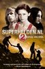 Superhelden.nl (e-book)