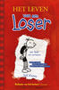 Het leven van een Loser (e-book)