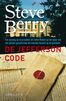 De Jefferson code (e-book)