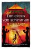 Een circus van schimmen (e-book)