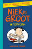 Niek de Groot in topvorm (e-book)