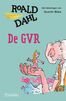 De GVR (e-book)