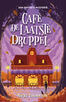 Café De laatste druppel (e-book)