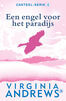 Een engel voor het paradijs (e-book)