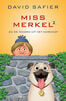 Miss Merkel en de moord op het kerkhof (e-book)