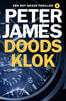Doodsklok (e-book)