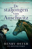 De staljongen van Auschwitz (e-book)