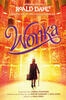 Wonka (e-book)