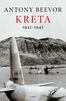 Kreta 1941-1945 (e-book)