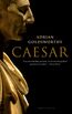 Caesar (e-book)