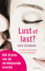 Lust of last (e-book)