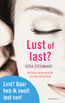 Lust of last? (e-book)