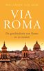 Via Roma (e-book)
