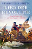 Lied der Revolutie (e-book)