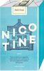 Nicotine (e-book)
