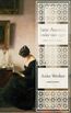 Jane Austen, onder vier ogen (e-book)
