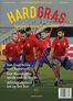 Hard gras 114 - juni 2017 (e-book)