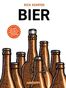 Bier (e-book)