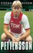 Pettersson (e-book)