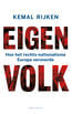 Eigen volk (e-book)
