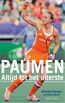 Paumen (e-book)