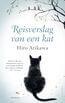 Reisverslag van een kat (e-book)