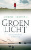 Groen licht (e-book)