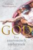 God (e-book)