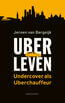 Uberleven (e-book)