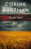 Zwart hart (e-book)