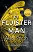 De Fluisterman (e-book)
