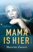 Mama is hier (e-book)