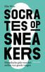 Socrates op sneakers (e-book)