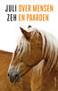 Over mensen en paarden (e-book)