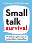 Smalltalk Survival (e-book)