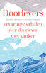 Doorlevers (e-book)