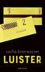 Luister (e-book)